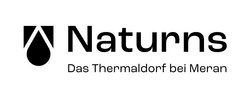Tourismusgenossenschaft Naturns