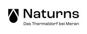 Tourismusgenossenschaft Naturns